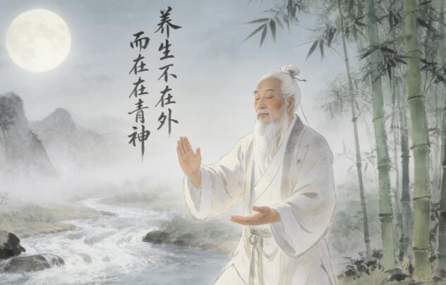 氟哌酸是诺氟沙星可以管拉肚子-氟哌酸和诺氟沙星使用说明书网-分享氟哌酸和诺氟沙星是一种药吗，氟哌酸和诺氟沙星的功效和作用知识库